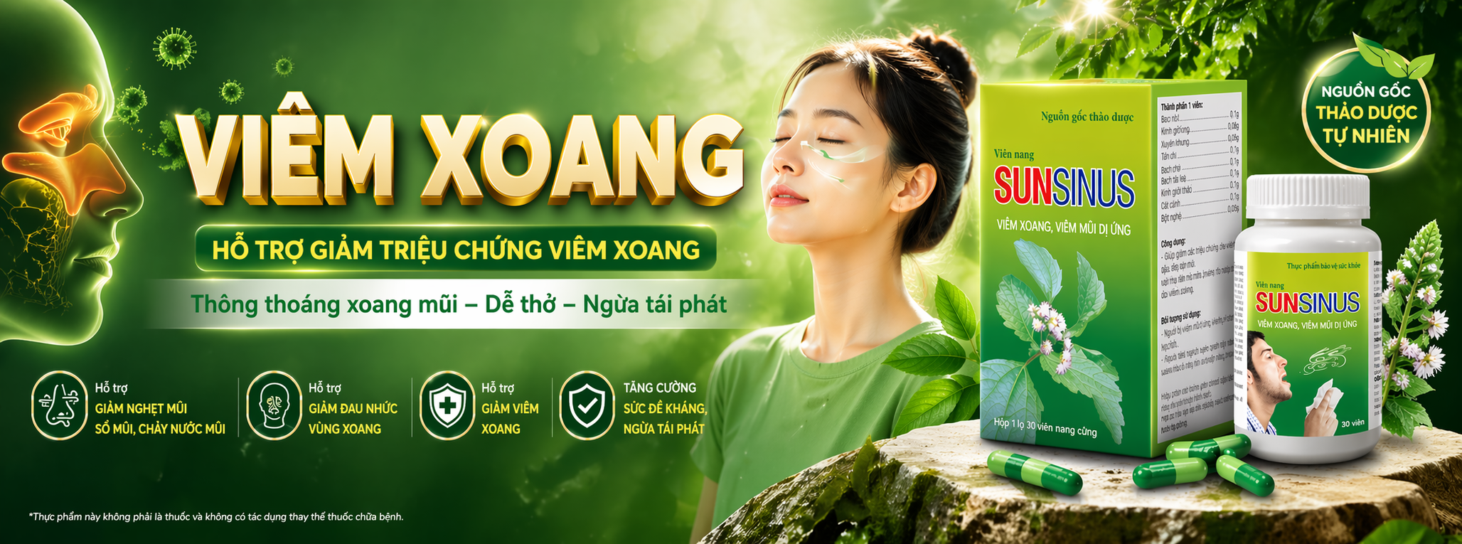 DƯỢC PHẨM BÌNH TÂN